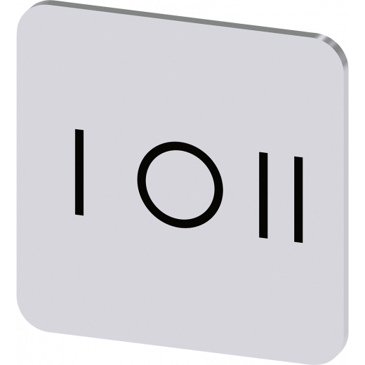 3SU1900-0AF81-0QK0