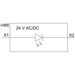 3SU1401-1BB60-3AA0-Z Y19