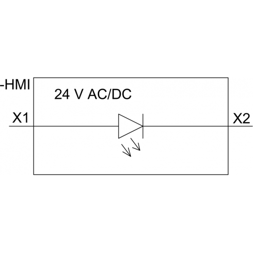 3SU1401-1BB60-3AA0-Z Y19