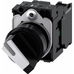 3SU1100-2BF60-1BA0