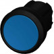 3SU1000-0AB50-0AA0