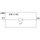 3SU1106-6AA60-1AA0