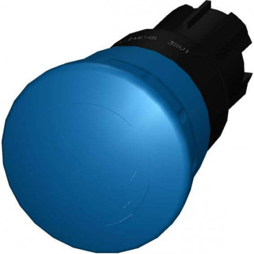 3SU1000-1HB50-0AA0