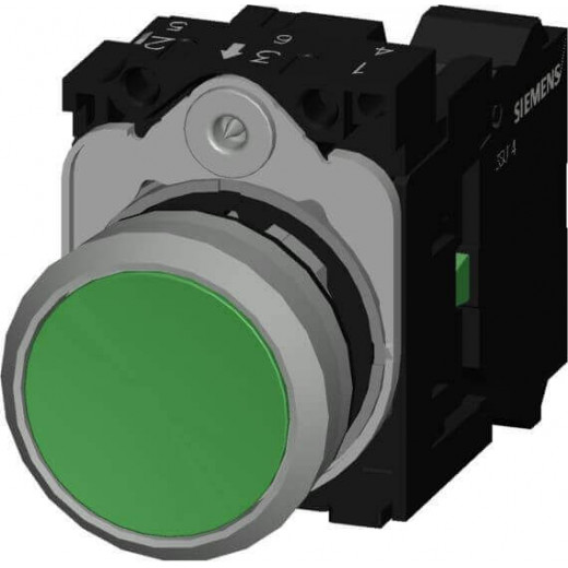 3SU1150-0AB40-3BA0