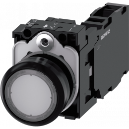 3SU1100-0AB70-1FA0-Z Y15