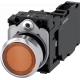 3SU1152-0AB00-1FA0