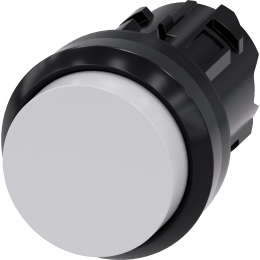 3SU1000-0BB60-0AA0-Z Y12