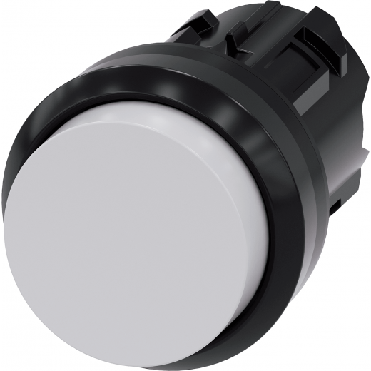 3SU1000-0BB60-0AA0-Z Y12