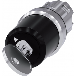 3SU1050-5PC01-0AA0-Z Y15