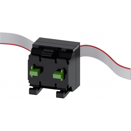 3SU1400-1MA10-1BA1-Z Y19