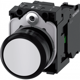 3SU1100-0AB60-1BA0-Z Y11