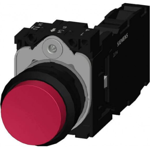 3SU1100-0BB20-1FA0