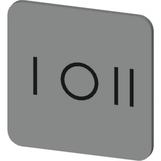 3SU1900-0AF81-0QK0