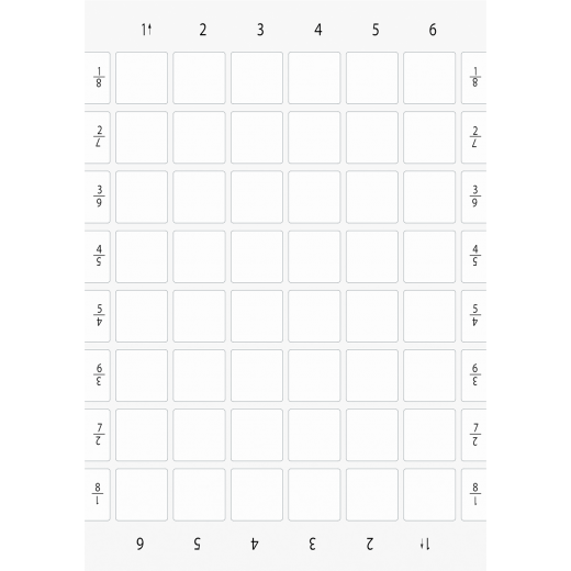 3SU1900-0BL61-0AA0