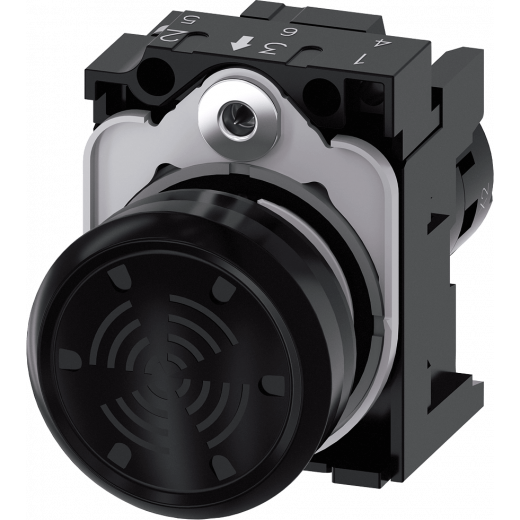 3SU1200-6LB10-1AA0