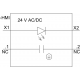 3SU1102-0AB20-1CA0