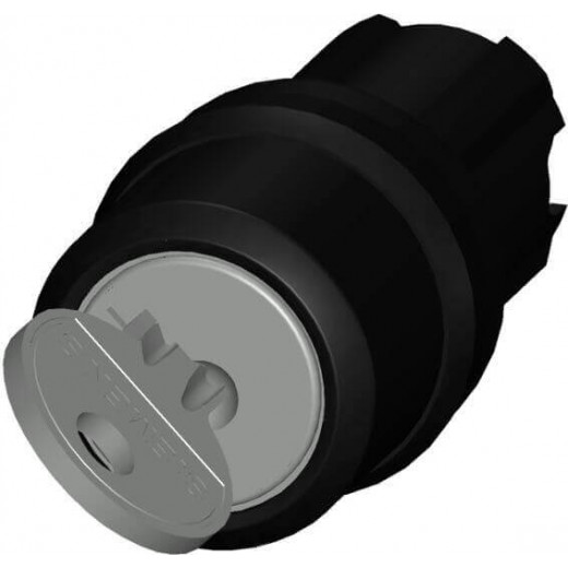 3SU1000-4BF21-0AA0