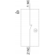 3SU1400-2AA10-1MA0