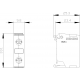 3SU1400-1DA50-1AA0