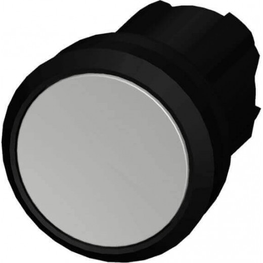 3SU1000-0AB60-0AA0