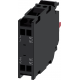 3SU1400-1AA10-3EA0