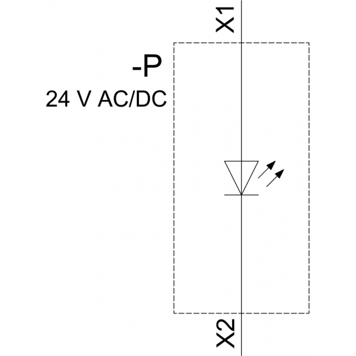 3SU1401-1BB60-3AA0-Z Y19
