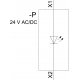 3SU1401-1BB60-3AA0-Z Y19