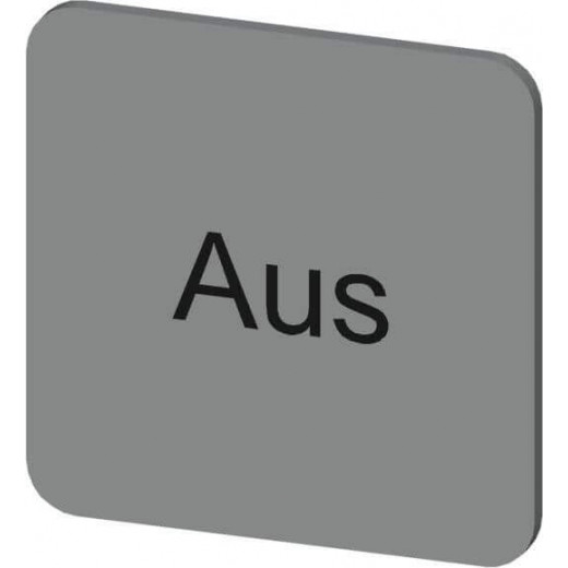 3SU1900-0AF81-0AC0