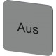 3SU1900-0AF81-0AC0