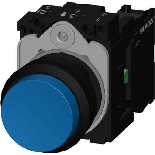 3SU1100-0BB50-1BA0