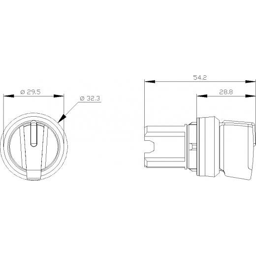 3SU1002-2BP60-0AA0