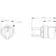 3SU1002-2BP60-0AA0
