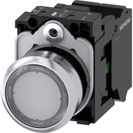 3SU1152-0AB70-3BA0-Z Y10