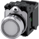 3SU1152-0AB70-3BA0-Z Y10