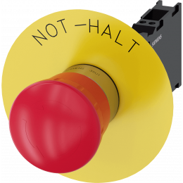 3SU1150-1HB20-3FH0