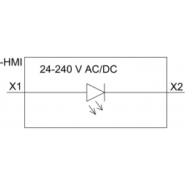 3SU1401-1BH30-1AA0-Z Y19
