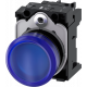 3SU1102-6AA50-1AA0