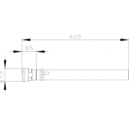 3SU1900-0FY50-0AA0