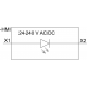 3SU1401-1BH50-3AA0-Z Y19
