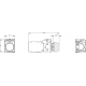 3SU1100-0BB20-1FA0