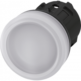 3SU1001-6AA60-0AA0
