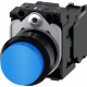 3SU1100-0BB50-1BA0