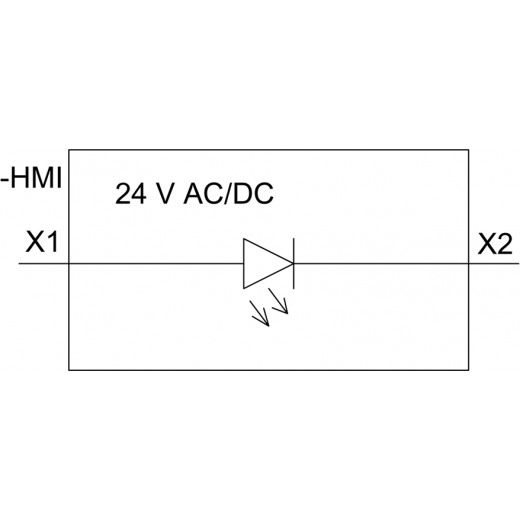 3SU1102-6AA50-1AA0
