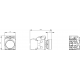 3SU1102-0AB20-1CA0