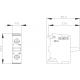3SU1400-2AA10-1MA0