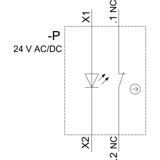 3SU1102-0AB20-1CA0