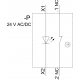 3SU1102-0AB20-1CA0