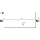 3SU1400-2AA10-1MA0