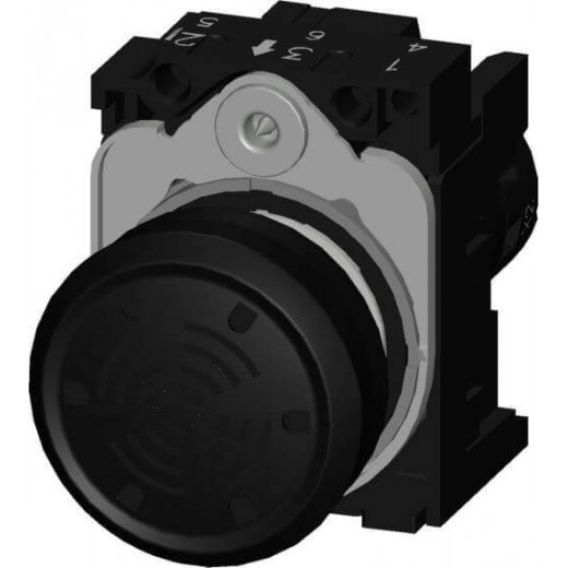 3SU1200-6LB10-1AA0
