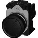 3SU1200-6LB10-1AA0